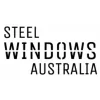 Steel Windows Australia