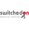 Switched On Electrical Services