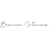 Brenner Interiors