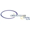 Orient Glass & Glazing