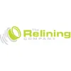 The Relining Company