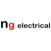 New Gisborne Electrical