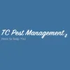 TC Pest Management