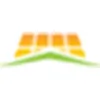 Spot On Solar