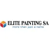 Elite Painting SA