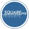 SQUAREpeg Movers