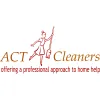 ACT Cleaners