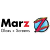 Marz Glass + Screens