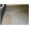 Carpet Cleaning Nedlands