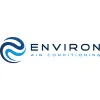 Environ Air Conditioning & Refrigeration