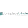 Complete Blinds
