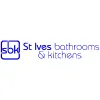 St Ives Bathrooms