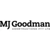 MJ Goodman Constructions