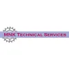 MNK Technical Services