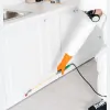 Pest Control Brunswick