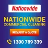 Nationwide Cleaning