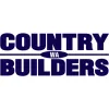 WA Country Builders