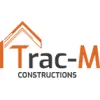 R & S Rosier Constructions