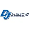 DJ Building & Construction