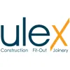 Ulex Constructions
