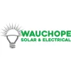 Wauchope Solar