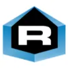 Roberson Construction
