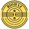 BioHaz Forensic Cleaning