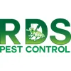 RDS Pest Control