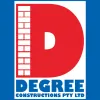 Degree Constructions