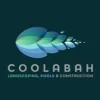 Coolabah Landscapes