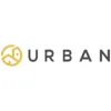 Urban Gold Coast Window Cleaner