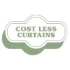 Cost Less Curtains