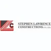 Stephen Lawrence Constructions