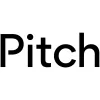 Pitch Architecture + Design