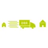 Darren Borgas Removals