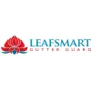 Leafsmart Gutter Guard