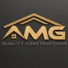 AMG Quality Constructions