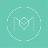 Maxa Design