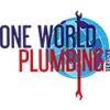 One World Plumbing Services