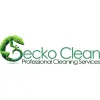Gecko Clean