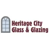 Heritage City Glass & Glazing