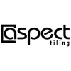 Aspect Tiling