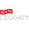 B C & T M Leggatt