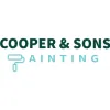 Cooper & Sons Painting