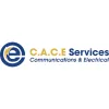 Cace Services