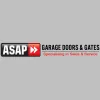 ASAP Garage Doors