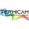Termicam P/l