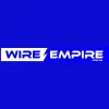 Wire Empire