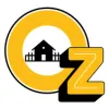 Oz Fencing