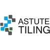 Astute Tiling